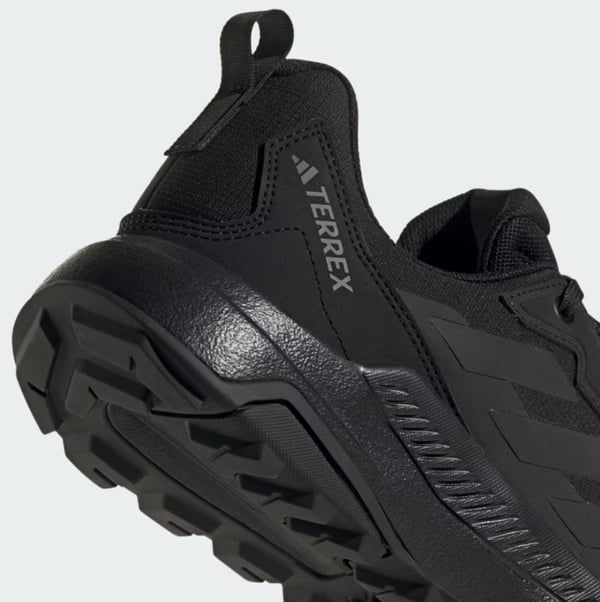 ADİDAS TERREX ANYLANDER R.RDY ERKEK OUTDOOR AYAKKABI ID0901