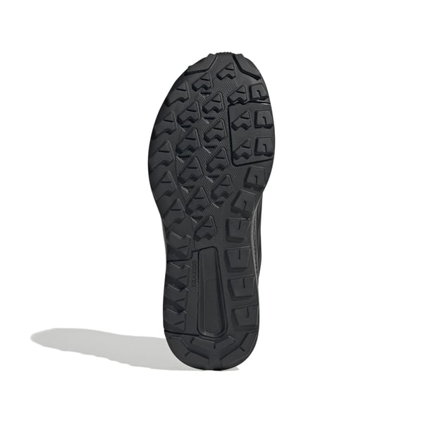 ADİDAS TERREX ANYLANDER R.RDY W KADIN OUTDOOR AYAKKABI ID3469