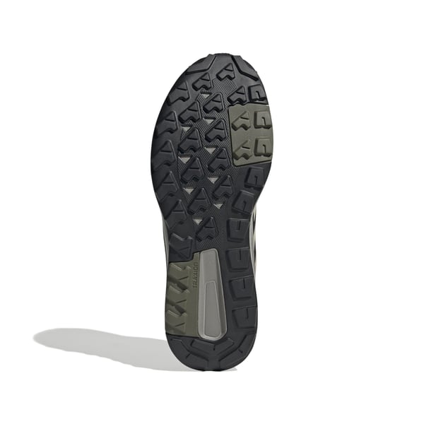 ADİDAS TERREX ANYLANDER R.RDY OUTDOOR AYAKKABI ID0900
