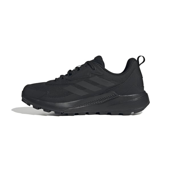 ADİDAS TERREX ANYLANDER R.RDY W KADIN OUTDOOR AYAKKABI ID3469