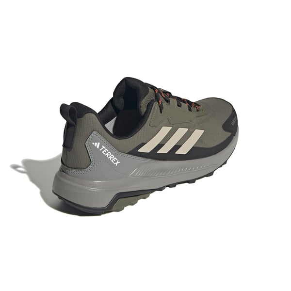 ADİDAS TERREX ANYLANDER R.RDY OUTDOOR AYAKKABI ID0900