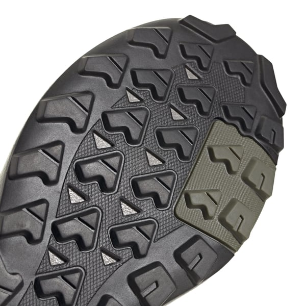 ADİDAS TERREX ANYLANDER R.RDY OUTDOOR AYAKKABI ID0900