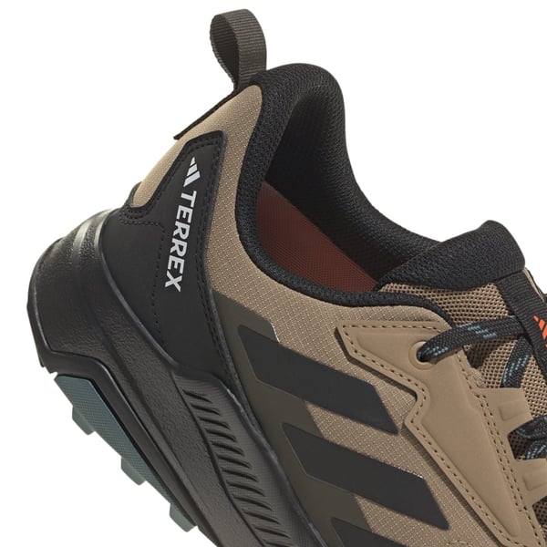 ADİDAS TERREX ANYLANDER R.RDY ERKEK OUTDOOR AYAKKABI JQ9961