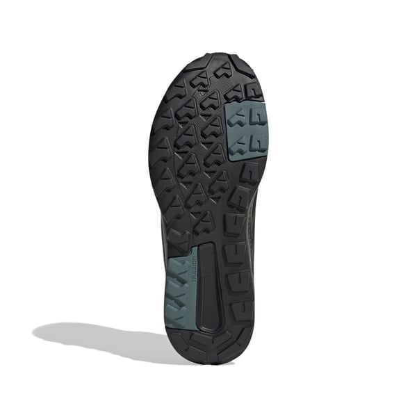 ADİDAS TERREX ANYLANDER R.RDY ERKEK OUTDOOR AYAKKABI JQ9961