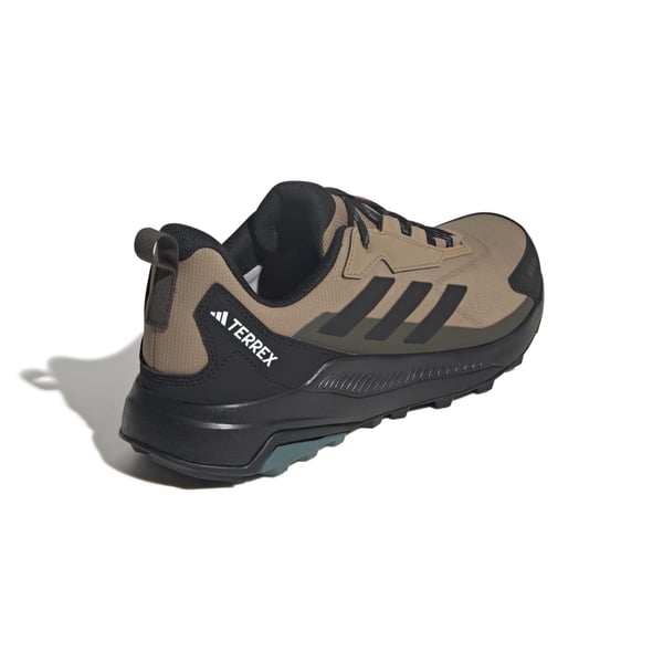 ADİDAS TERREX ANYLANDER R.RDY ERKEK OUTDOOR AYAKKABI JQ9961