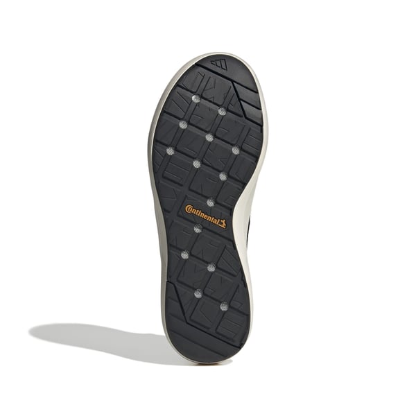 ADİDAS TERREX BOAT LACE CL ERKEK SPOR AYAKKABI JI3499