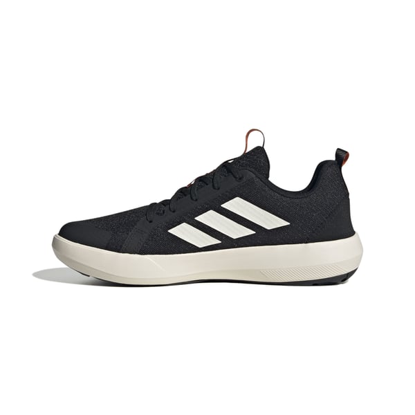 ADİDAS TERREX BOAT LACE CL ERKEK SPOR AYAKKABI JI3499