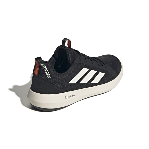 ADİDAS TERREX BOAT LACE CL ERKEK SPOR AYAKKABI JI3499
