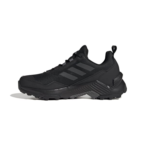 ADİDAS TERREX EASTRAIL 2 R.RDY W KADIN OUTDOOR AYAKKABI HQ0931