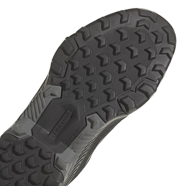 ADİDAS TERREX EASTRAIL 2 R.RDY W KADIN OUTDOOR AYAKKABI HQ0931