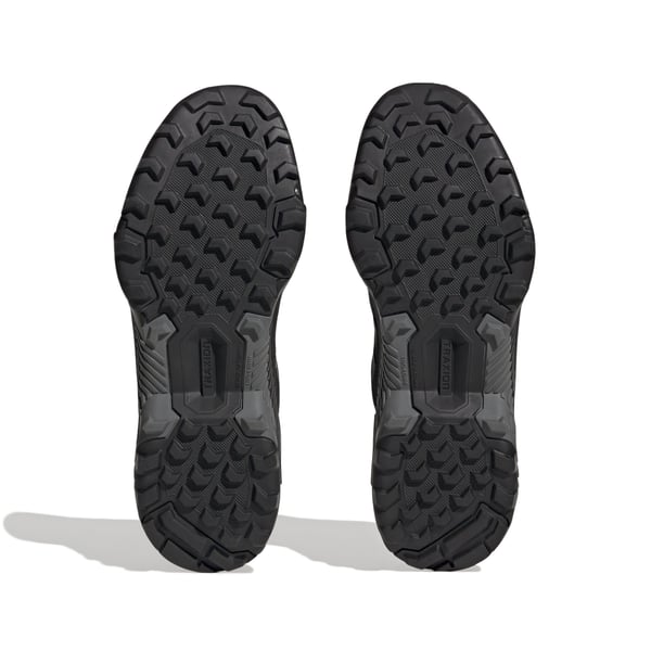 ADİDAS TERREX EASTRAIL 2 R.RDY W KADIN OUTDOOR AYAKKABI HQ0931