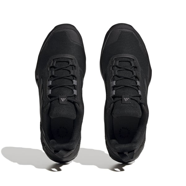 ADİDAS TERREX EASTRAIL 2 R.RDY W KADIN OUTDOOR AYAKKABI HQ0931