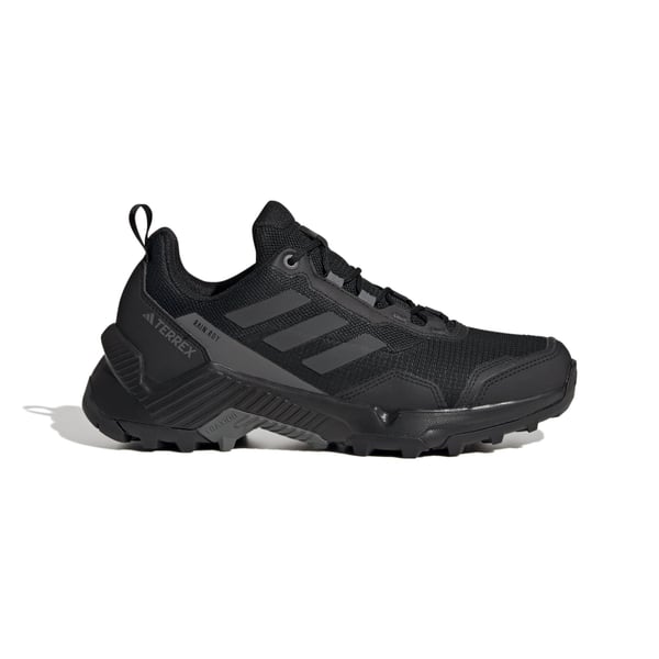 ADİDAS TERREX EASTRAIL 2 R.RDY W KADIN OUTDOOR AYAKKABI HQ0931