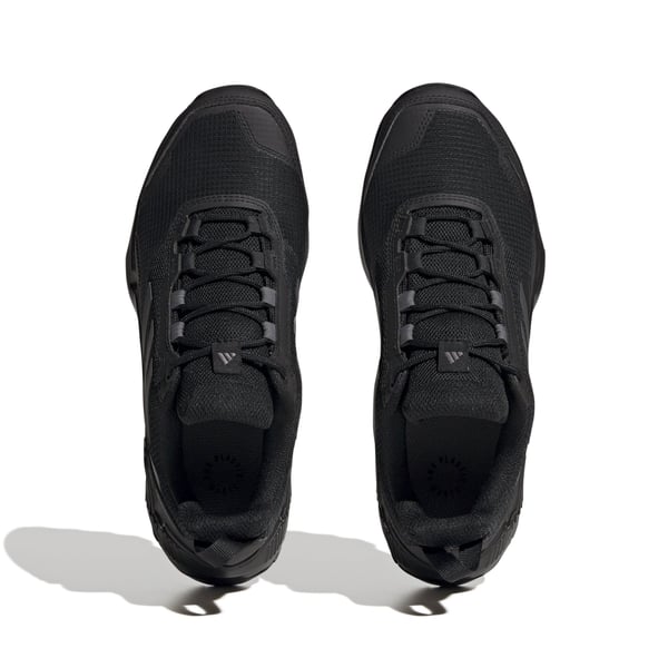 ADİDAS TERREX EASTRAIL 2 R.RDY W KADIN OUTDOOR AYAKKABI HQ0931
