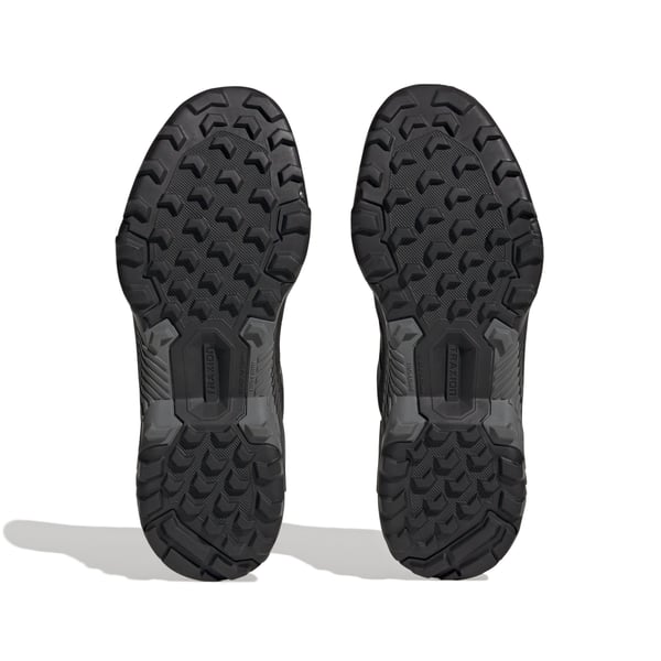 ADİDAS TERREX EASTRAIL 2 R.RDY W KADIN OUTDOOR AYAKKABI HQ0931
