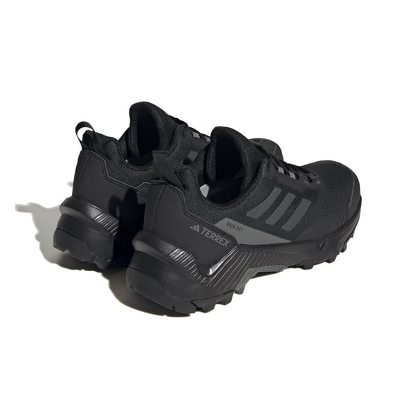 ADİDAS TERREX EASTRAIL 2 R.RDY W KADIN OUTDOOR AYAKKABI HQ0931