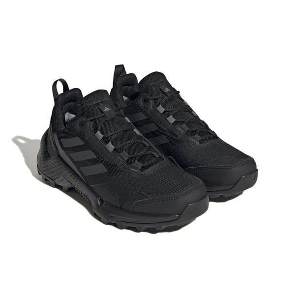 ADİDAS TERREX EASTRAIL 2 R.RDY W KADIN OUTDOOR AYAKKABI HQ0931