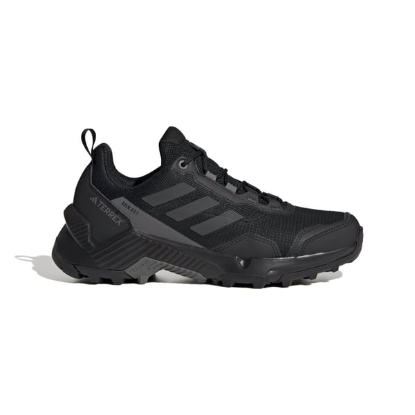 ADİDAS TERREX EASTRAIL 2 R.RDY W KADIN OUTDOOR AYAKKABI HQ0931