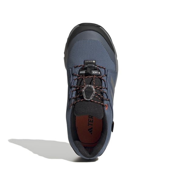 ADİDAS TERREX GTX K ÇOCUK OUTDOOR AYAKKABI JI1358