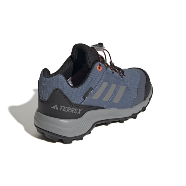ADİDAS TERREX GTX K ÇOCUK OUTDOOR AYAKKABI JI1358