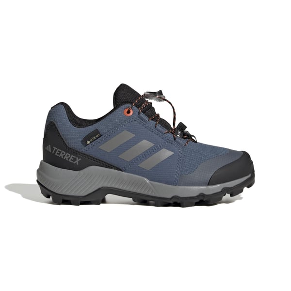 ADİDAS TERREX GTX K ÇOCUK OUTDOOR AYAKKABI JI1358
