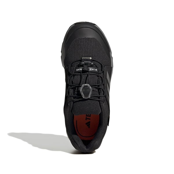 ADİDAS TERREX GTX K ÇOCUK OUTDOOR AYAKKABI IH5511