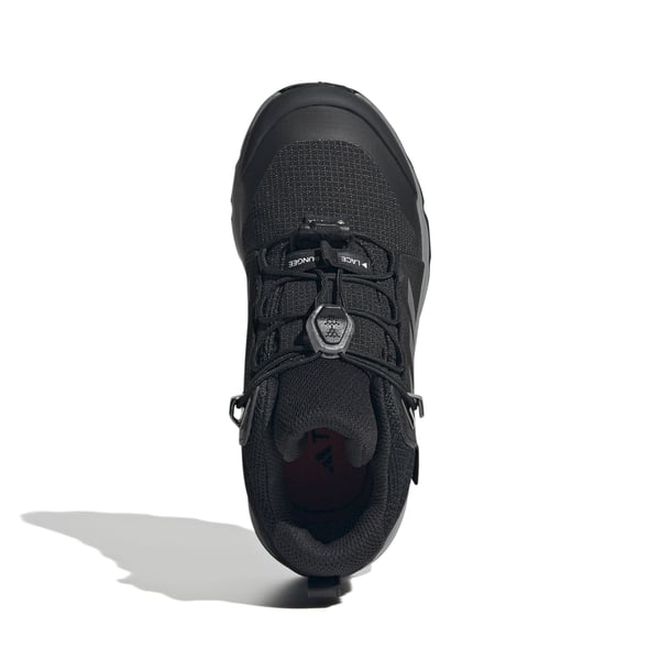 ADİDAS TERREX MID GTX K UNISEX OUTDOOR BOT IE6079