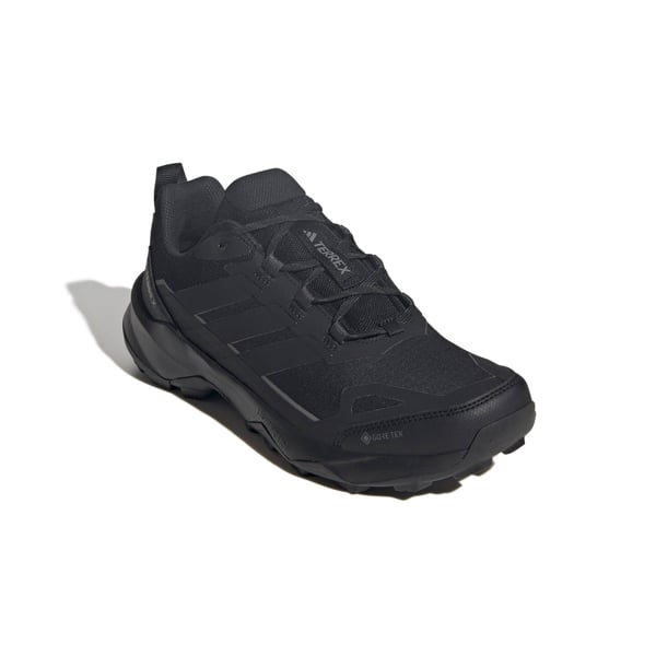 ADİDAS TERREX SKYCHASER AX5 GTX ERKEK OUTDOOR AYAKKABI JQ2210