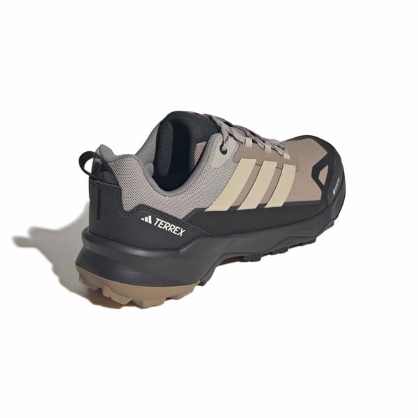 ADİDAS TERREX SKYCHASER AX5 GTX ERKEK OUTDOOR AYAKKABI KJ8939