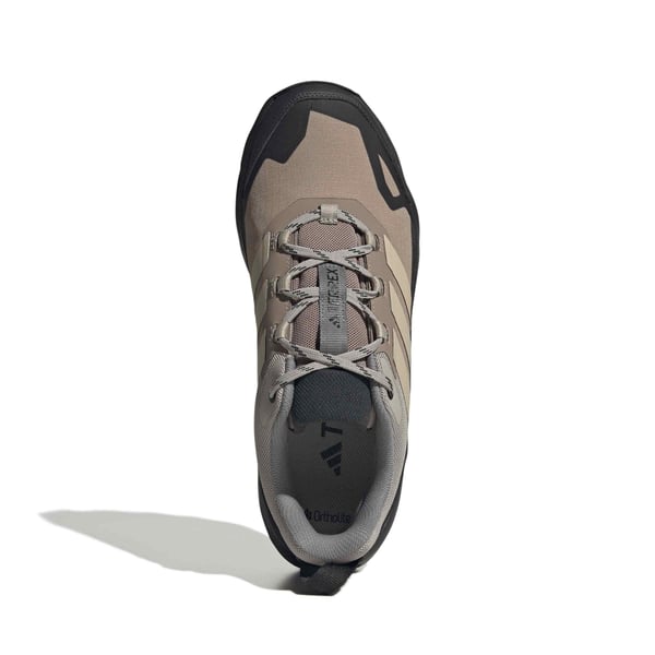 ADİDAS TERREX SKYCHASER AX5 GTX ERKEK OUTDOOR AYAKKABI KJ8939