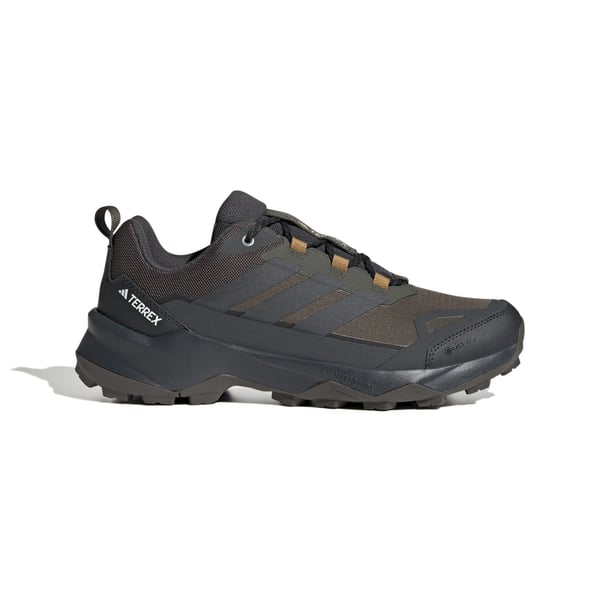 ADİDAS TERREX SKYCHASER AX5 GTX ERKEK OUTDOOR AYAKKABI JQ2213