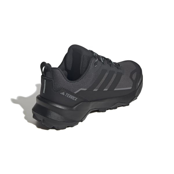 ADİDAS TERREX SKYCHASER AX5 GTX W KADIN OUTDOOR AYAKKABI JQ2222