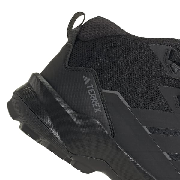 ADİDAS TERREX SKYCHASER AX5 MID GTX ERKEK OUTDOOR BOT JQ2207
