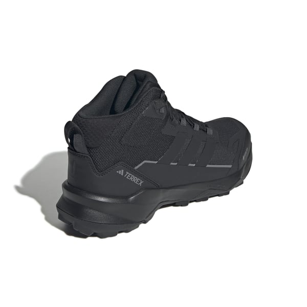 ADİDAS TERREX SKYCHASER AX5 MID GTX ERKEK OUTDOOR BOT JQ2207