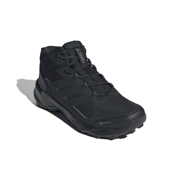 ADİDAS TERREX SKYCHASER AX5 MID GTX ERKEK OUTDOOR BOT JQ2207