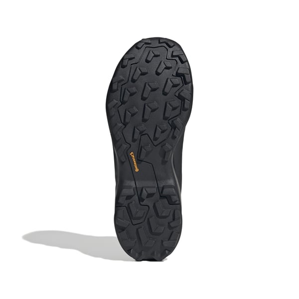 ADİDAS TERREX SKYCHASER AX5 MID GTX ERKEK OUTDOOR BOT JQ2207