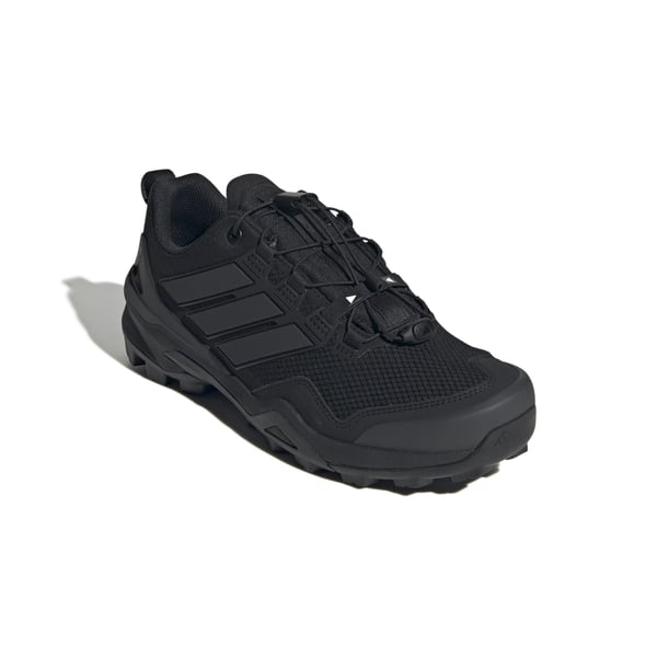 ADİDAS TERREX SKYCHASER GTX ERKEK OUTDOOR AYAKKABI IH1093