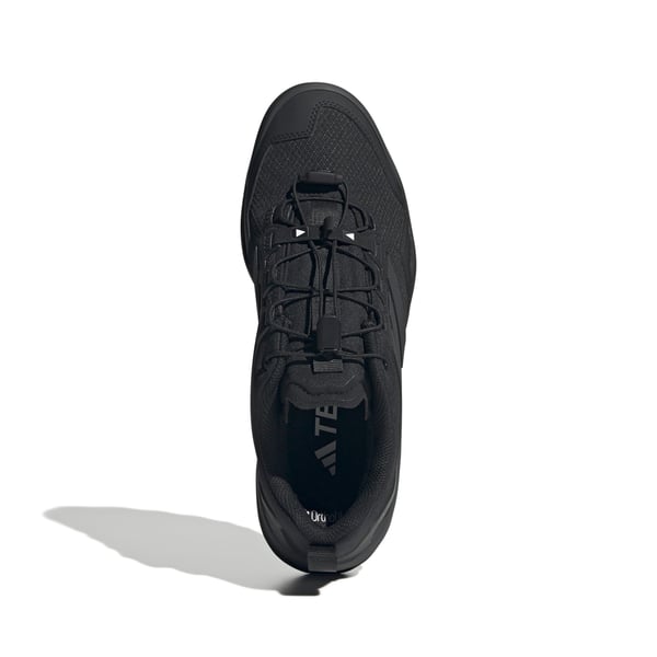 ADİDAS TERREX SKYCHASER GTX ERKEK OUTDOOR AYAKKABI IH1093