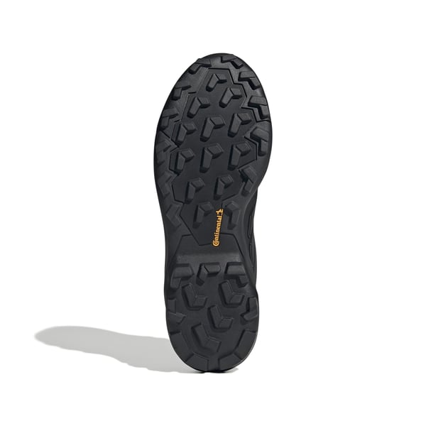ADİDAS TERREX SKYCHASER GTX ERKEK OUTDOOR AYAKKABI IH1093