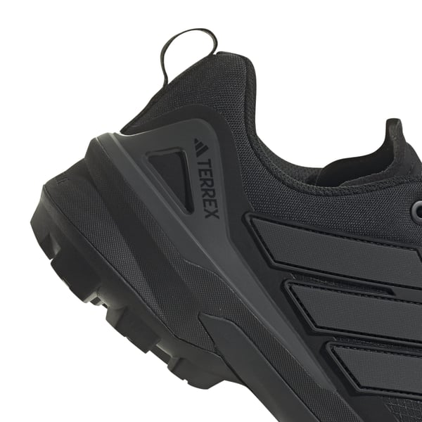ADİDAS TERREX SKYCHASER GTX ERKEK OUTDOOR AYAKKABI IH1093