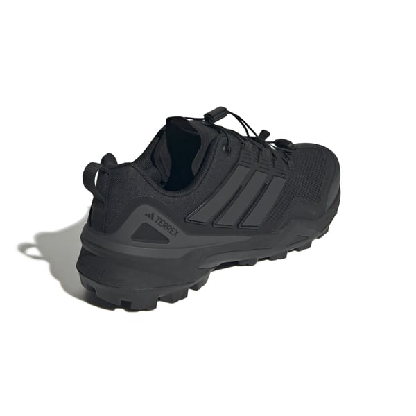 ADİDAS TERREX SKYCHASER GTX ERKEK OUTDOOR AYAKKABI IH1093