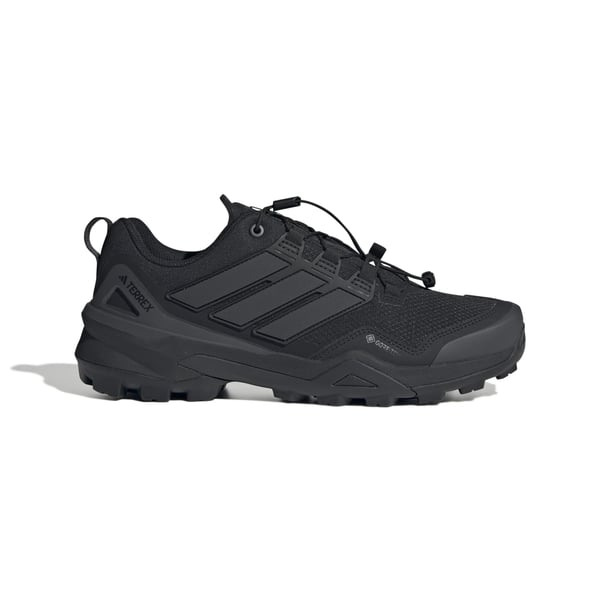 ADİDAS TERREX SKYCHASER GTX ERKEK OUTDOOR AYAKKABI IH1093