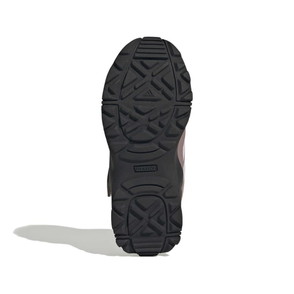 ADİDAS TERREX SKYCHASER MID GTX CF K ÇOCUK OUTDOOR BOT KI5840