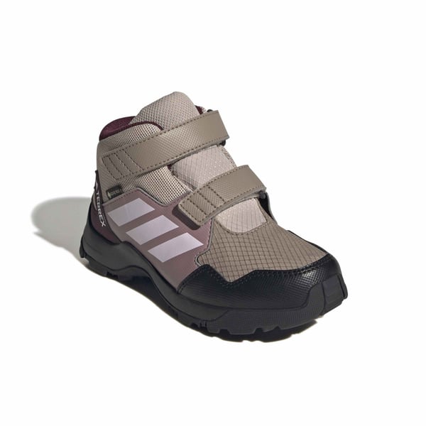 ADİDAS TERREX SKYCHASER MID GTX CF K ÇOCUK OUTDOOR BOT KI5840