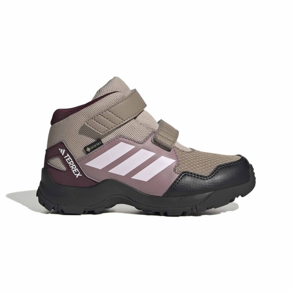 ADİDAS TERREX SKYCHASER MID GTX CF K ÇOCUK OUTDOOR BOT KI5840