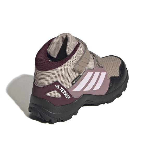 ADİDAS TERREX SKYCHASER MID GTX CF K ÇOCUK OUTDOOR BOT KI5840