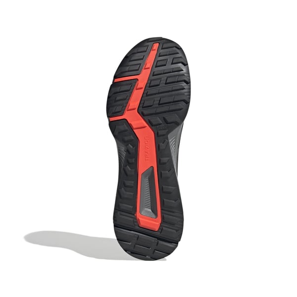 ADİDAS TERREX SOULSTRIDE R.RDY ERKEK OUTDOOR AYAKKABI IF5016