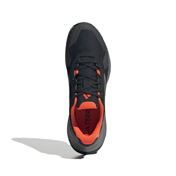 ADİDAS TERREX SOULSTRIDE R.RDY ERKEK OUTDOOR AYAKKABI IF5016