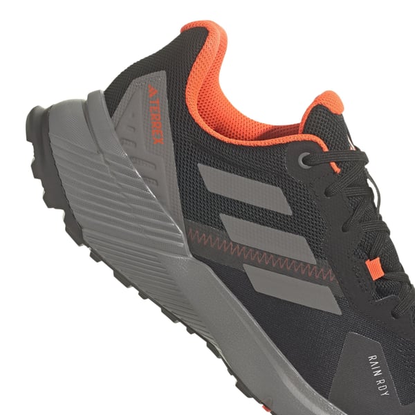 ADİDAS TERREX SOULSTRIDE R.RDY ERKEK OUTDOOR AYAKKABI IF5016