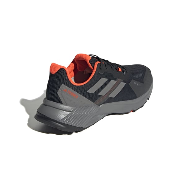 ADİDAS TERREX SOULSTRIDE R.RDY ERKEK OUTDOOR AYAKKABI IF5016
